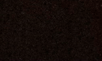 Cosmus Brown