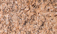 Santa Cecilia
