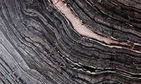 Black Forest