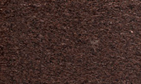 Coffee Brown