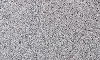 Cinza Grey
