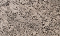 Gris Perla Oriental