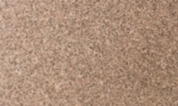 Kashimir White