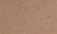 Beige-Sahara