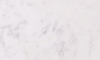 Calacatta-Dalmacia