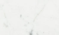 Carrara-Gioia