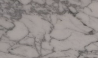 Carrara-Venatino