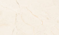 Crema-Marfil