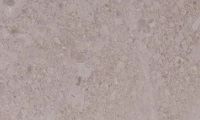 Desert-Cream
