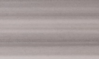 Goflan-Silver