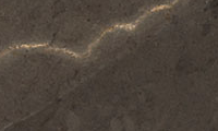 Graphite-Brown