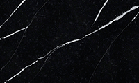 Marquina