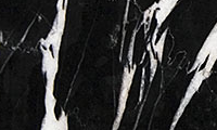 Negro-Marquina