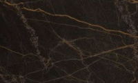 New-Saint-Laurent
