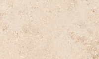 Piedra-Jura-Beige