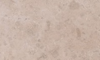 Piedra-Jura-Grey