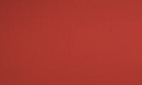 Rosso Monza