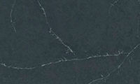 SoapStone