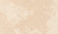 Travertino-Romano-al-Agua