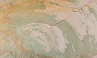 Verde Gaya