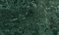 Verde-Oriental