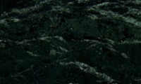 Verde-Ramigiato