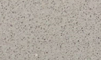 Blanco Norte Suede