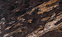 Magma